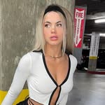 Brynn Marsh - @brynnnmarsh - Instagram