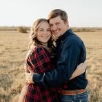 Brynn Marsh - Facebook