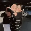 brynn marsh - @brynn_marsh - TikTok