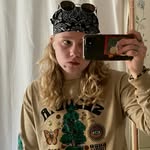 brynna - @brynnamarsh - Instagram
