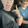 🪩🤍js_Bryn🤍🪩 - @bryn_marshall7 - TikTok