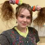 Bryn Marshall - @bryn.marshall.98 - Instagram