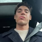 Bryn Marshall - Facebook
