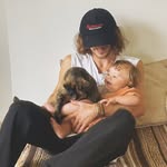 Bryn Marshall - @bryn_marshall - Instagram