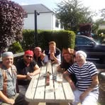 Bryn Marshall - Facebook
