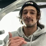 Bryn Marshall - Facebook