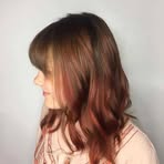 Bryn Marshall - Facebook