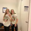 Bryn Marshall - @_bryn.marshall_ - TikTok