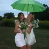 brynley - @brynley.marshall - TikTok