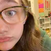 bryns broken phone account😁 - @brynleamarshall - TikTok