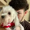 bryan - @brynmartinezz - TikTok