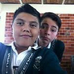 Bryan Martinez - @bryn_martinez - Instagram