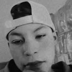 Bryan Martinez - Facebook