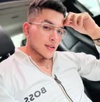 Bryan Martinez - Facebook