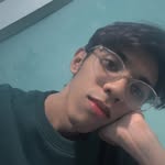 Bryn Martinez - @bryn_soln - Instagram