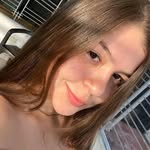 bryn martinez - @martinez_bryn - Instagram