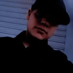 Bryn Martinez - @martinez.bryn - Instagram