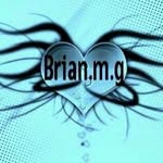 bryn martinez gonzales - @brynmartinezgonza - Instagram
