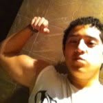 Brynmartinez - @brynmartinez - Instagram