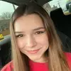 Brynn Martinez - @brynn.martinez7 - TikTok