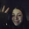 Brynn Martinez - @brynnmartinez5 - TikTok