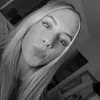 brynnie.martinez - @brynnie.martinez - TikTok
