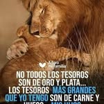 Mendoza Casti Jime - @brynneymartinez - Instagram