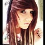 Bryn - @bryn_mason - Instagram