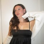 bryn mason - @brynalexism - Instagram