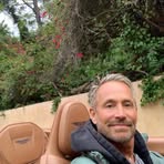 Bryn Mason - Facebook
