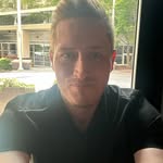 Bryn Mason - @brynm85 - Instagram