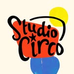 Bryn Mason - @studiocirco - Instagram