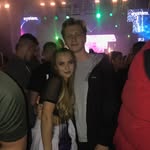 Bryn Mason - @brynmasonn - Instagram