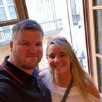 Bryn Mason - Facebook