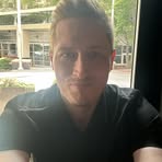 Bryn Mason - Facebook