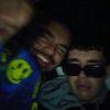 Bryn Mason - @masbryflare - TikTok