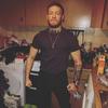 Bryn Mason - @brynmason - TikTok