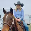 Brynn Mason - @brynnmason2 - TikTok