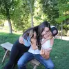 Brynn&Mason - @brynnmasonvlogs - TikTok