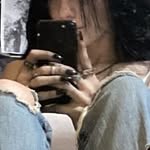 byrn - @brynm.ason - Instagram