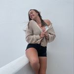 Bryn Mathews - @bmathews_ - Instagram