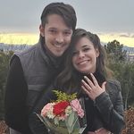 Bryn Mathews - @brynkbeleive - Instagram