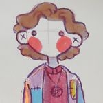 Bryn Mathews - @nyrb_777 - Instagram