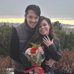 Bryn Mathews - Facebook