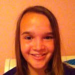 Brynmathews - @brynmatheews - Instagram