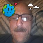 Mathews Bryan - Facebook