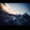 William Mathew's - @brynmathews - TikTok