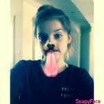Bryn - @bryn.maxwell13 - Instagram