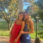 bryn maxwell - @brynmaxwell_ - Instagram