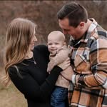 Brynleigh Maxwell - @bryn.maxwell - Instagram